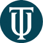 Touro University Logo